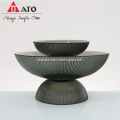 /msite/products/detail/productid/62424784/id/685976.html